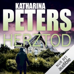 Herztod