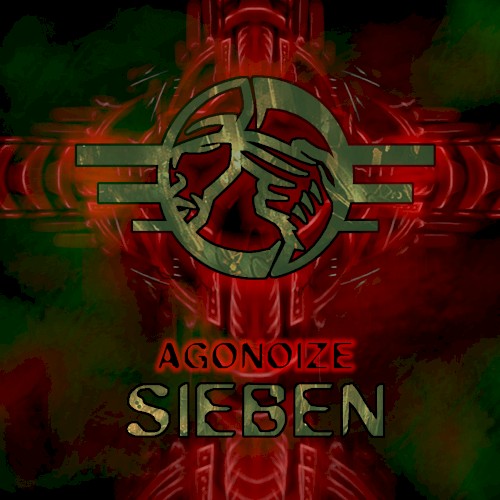 Sieben