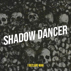 Shadow Dancer