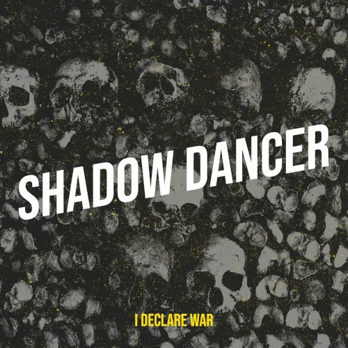 Shadow Dancer