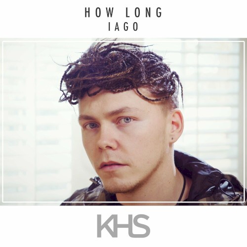 How Long