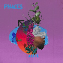 Phaces