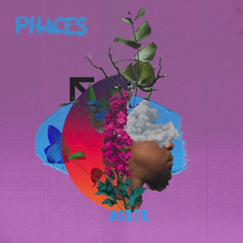 Phaces
