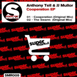 Cooperation EP