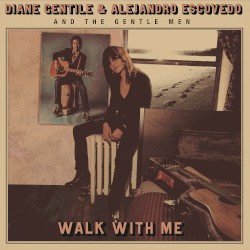 Walk with Me