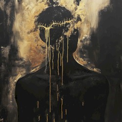 Stranger