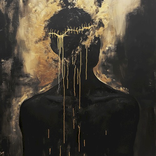 Stranger