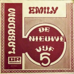 Labadam / Emily
