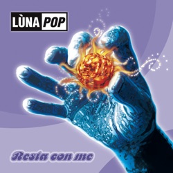 Resta con me