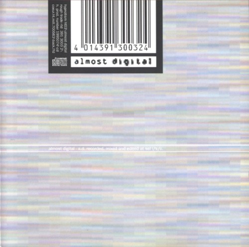 A.D.