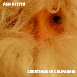Christmas In California