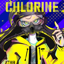 Chlorine