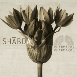 Pharmakon / Pharmakos