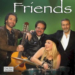 Friends