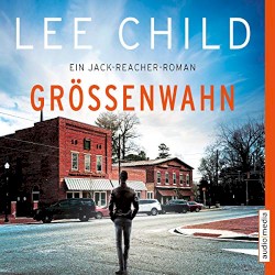 Größenwahn