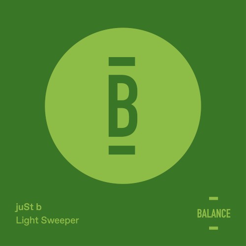 Light Sweeper