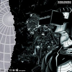 Broken.Interface