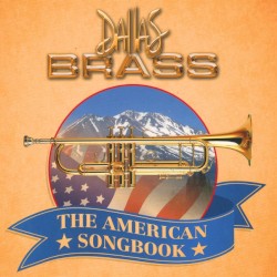 The American Songbook