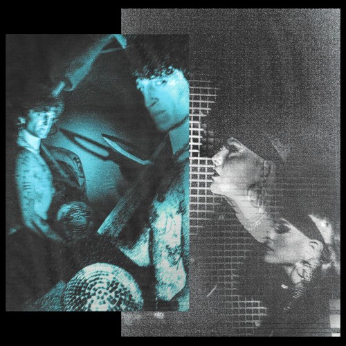 Demo ‘22