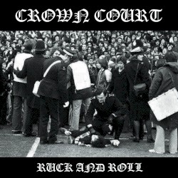 Ruck And Roll