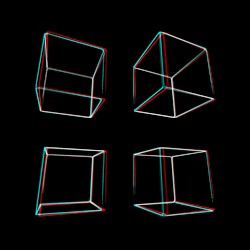 3D Hits