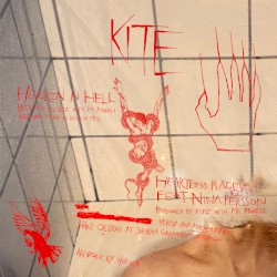 Heartless Places / Heaven N Hell