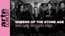 Baloise Session 2025