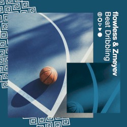 Beat Dribbling