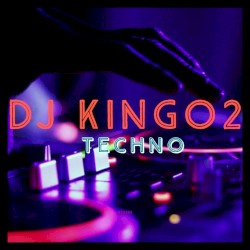 Techno