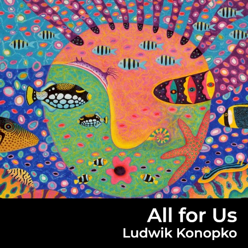 All for Us