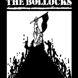 Revolution
