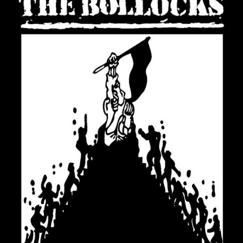 Revolution