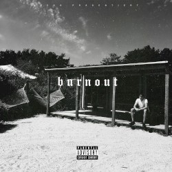 burnout