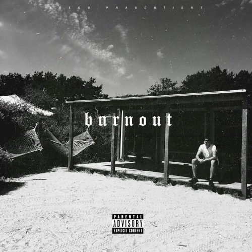 burnout