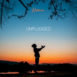 Unplugged