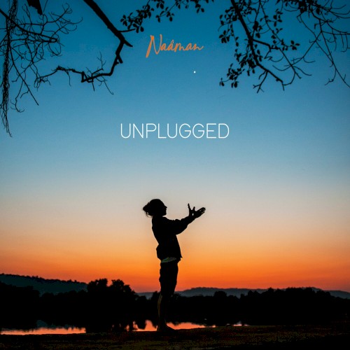 Unplugged