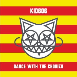 Dance With the Chorizo