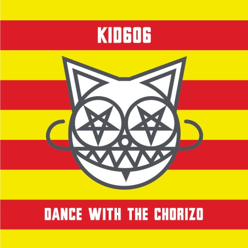 Dance With the Chorizo