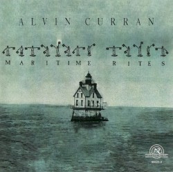 Maritime Rites
