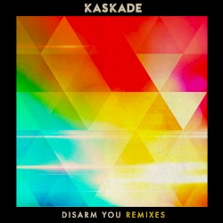 Disarm You (remixes)
