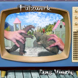 Das Vierte