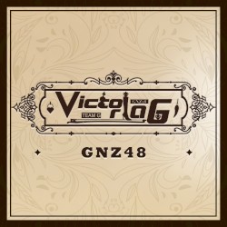 Victoria.G