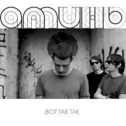 вот так так (single)