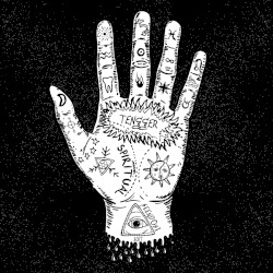 Spiritual