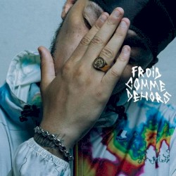 FROIDCOMMEDEHORS