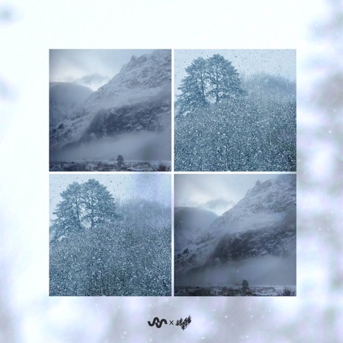 The Snow Remembers