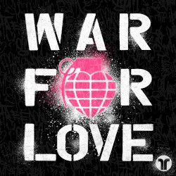 War For Love