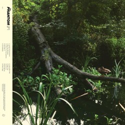 LP 1