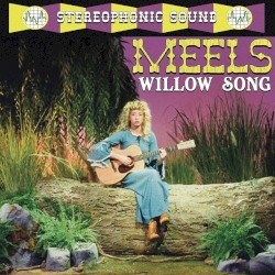 Willow Song