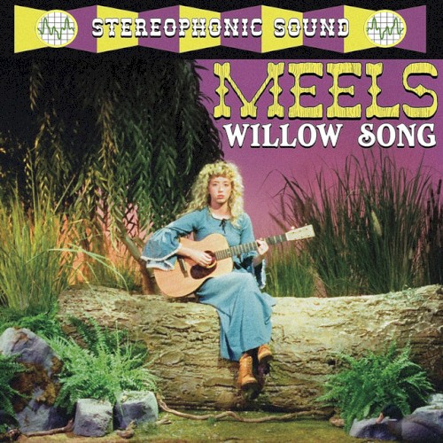 Willow Song